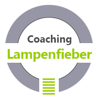 Coaching bei Nervosität und Lampenfieber Geschäftsführer, Inhaber, CEO, Führungskräfte