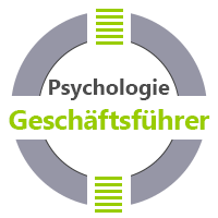 Persönlichkeit Coachingthemen Psychologie für Geschäftsführer