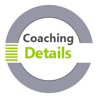 Coaching Details - Coachings für die Geschäftsführung, Management