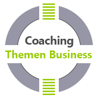 Coaching Coachingthemen Business