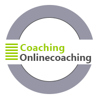 Coaching - Onlinecoaching