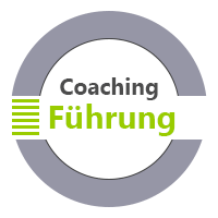 Coaching Führung