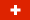 Coachings Steuerberatung Schweiz