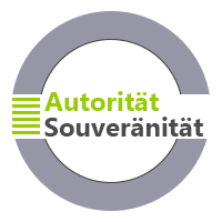 Autorität und Souveränität in der Geschäftsführung