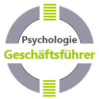 Psychologie für Geschäftsführer