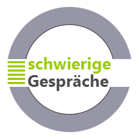 Schwierige Gespräche für die Geschäftsleitung