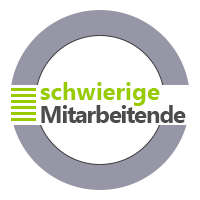 Schwierige Mitarbeiter Gesprächsführung und Umgang in der Mitarbeiterführung
