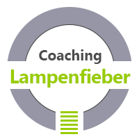 Coaching Lampenfieber und Nervosität für Steuerberater