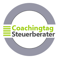 Coachingtag für Steuerberater und Wirtschaftsprüfer