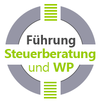 Führung für Steuerberater und Wirtschaftsprüfer