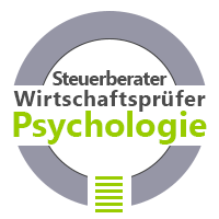 Psychologie für Steuerberater und Wirtschaftsprüfer