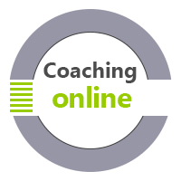 Online Coaching für Steuerberater Onlinecoaching