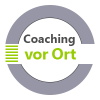 Coaching für Steuerberater vor Ort