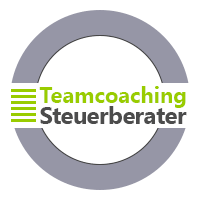 TTeamcoaching Steuerberatung und Wirtschaftsprüfung