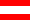 Coachings Steuerberatung Österreich