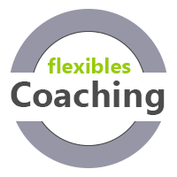 flexibles Coaching