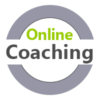 Online Coachings bei MTO-Consulting